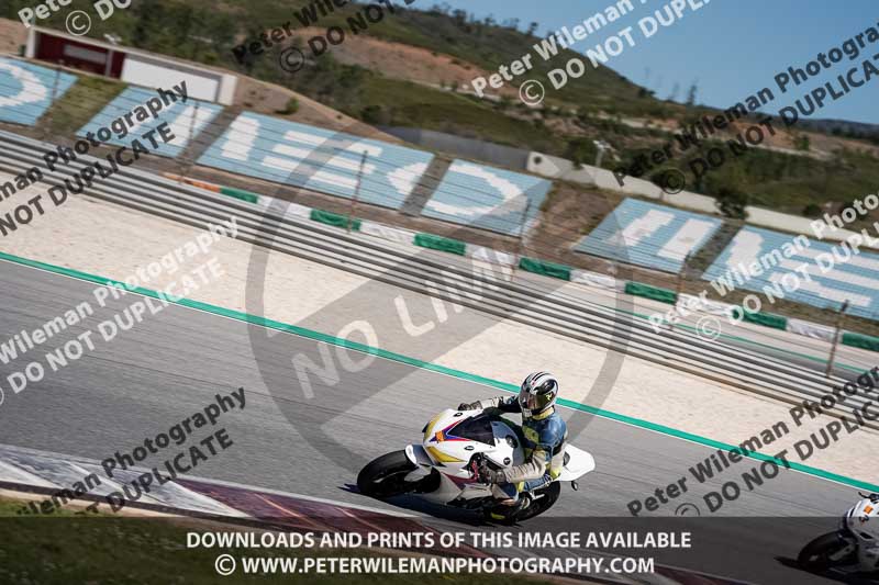 may 2019;motorbikes;no limits;peter wileman photography;portimao;portugal;trackday digital images